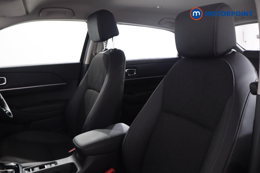 Used Honda HR-V for sale - 76468014: Photo 12