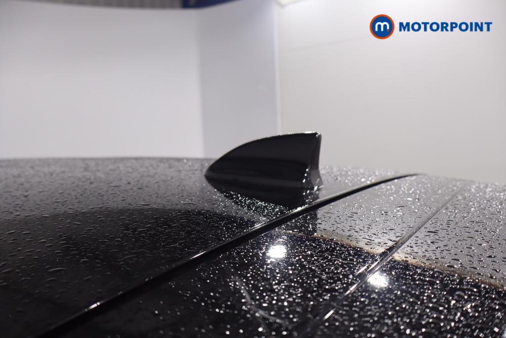 Used Honda HR-V for sale - 76468014: Photo 13