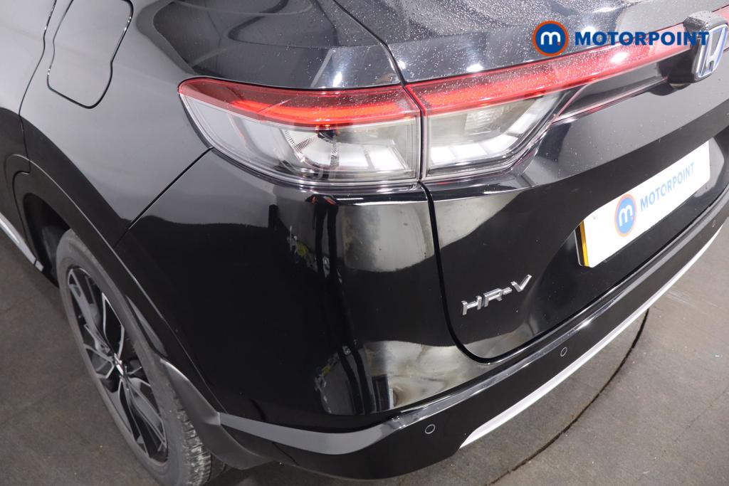 Used Honda HR-V for sale - 76468014: Photo 14