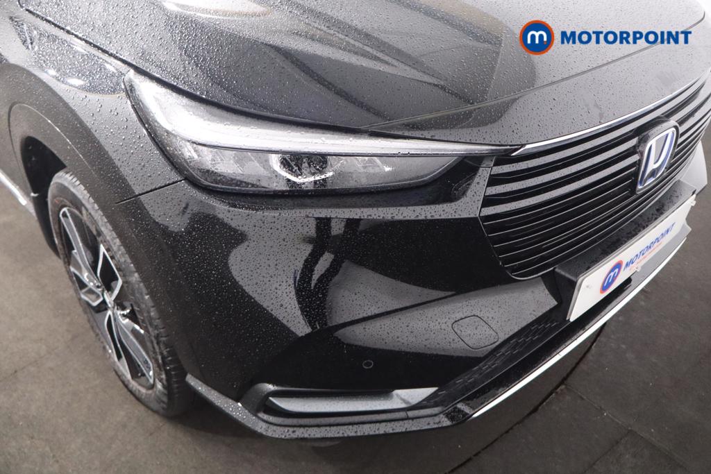 Used Honda HR-V for sale - 76468014: Photo 15