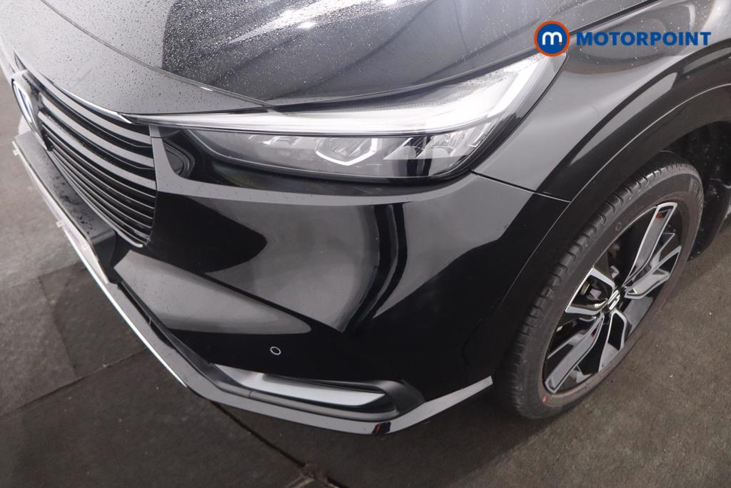 Used Honda HR-V for sale - 76468014: Photo 16