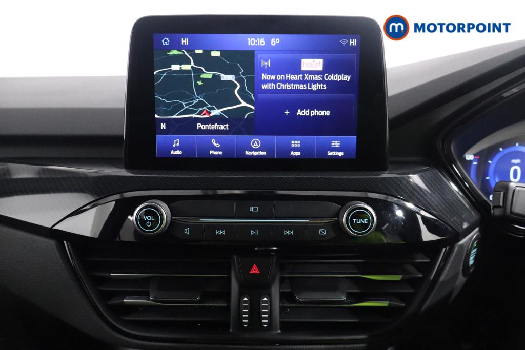 Used Ford Kuga 2020 for sale - 76807955: Photo 10