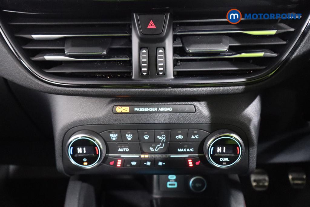 Used Ford Kuga 2020 for sale - 76807955: Photo 11