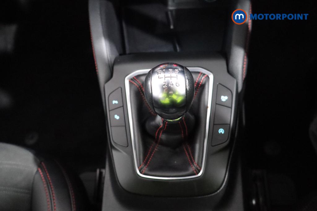 Used Ford Kuga 2020 for sale - 76807955: Photo 12