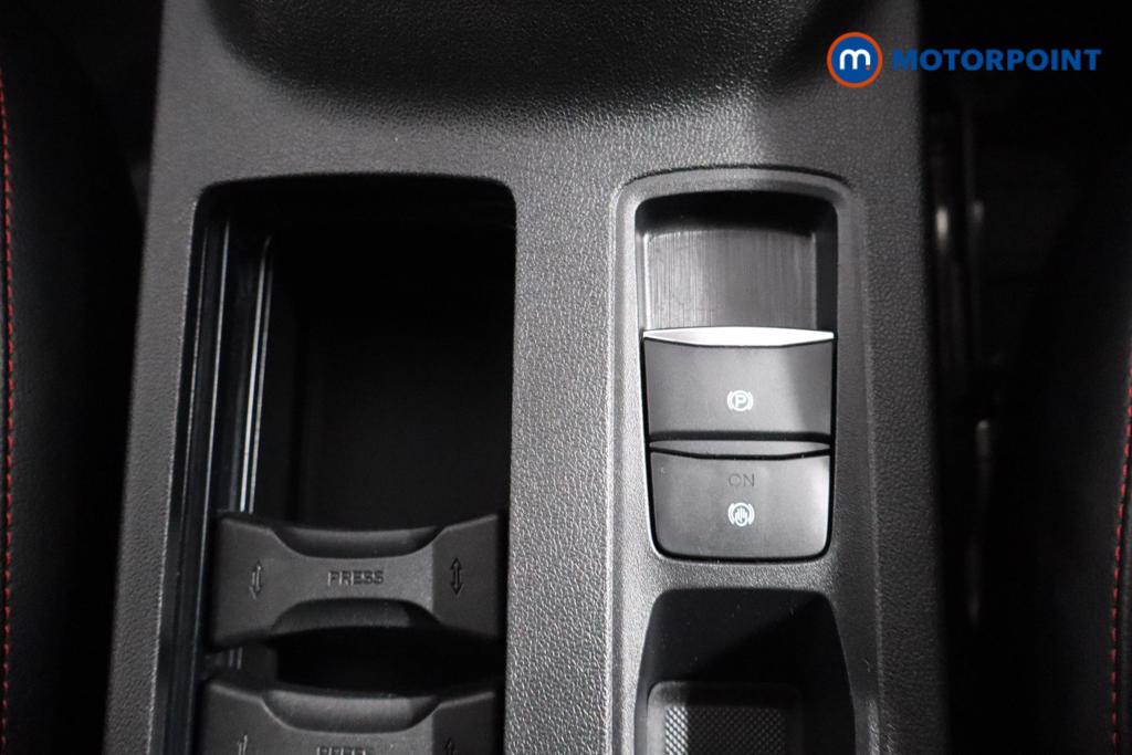 Used Ford Kuga 2020 for sale - 76807955: Photo 13