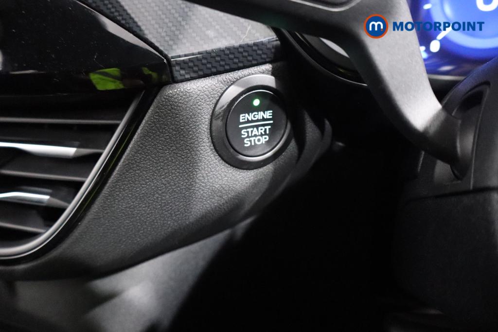 Used Ford Kuga 2020 for sale - 76807955: Photo 14