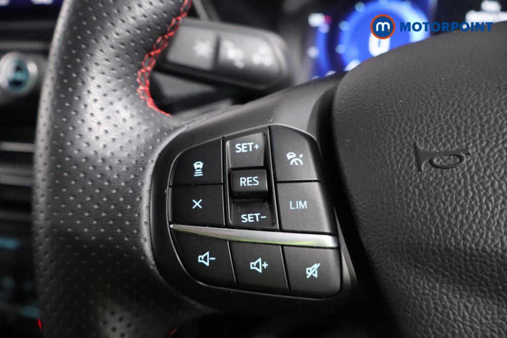 Used Ford Kuga 2020 for sale - 76807955: Photo 17