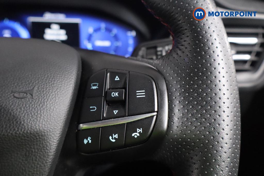 Used Ford Kuga 2020 for sale - 76807955: Photo 18