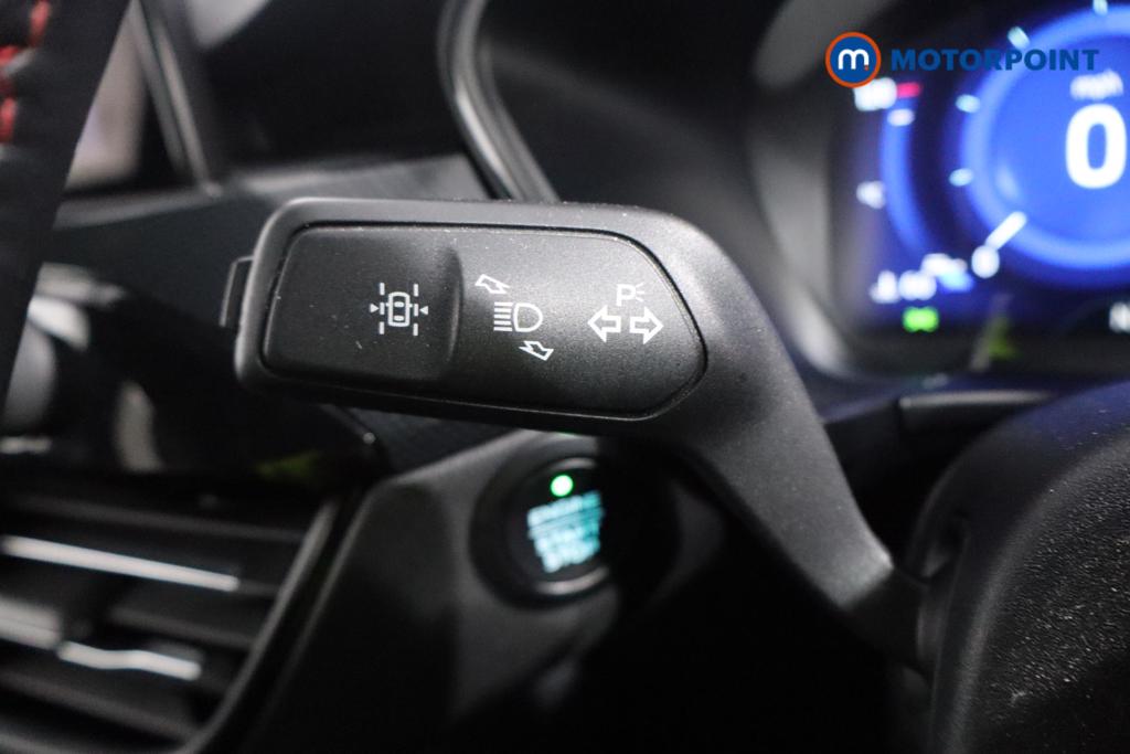 Used Ford Kuga 2020 for sale - 76807955: Photo 19