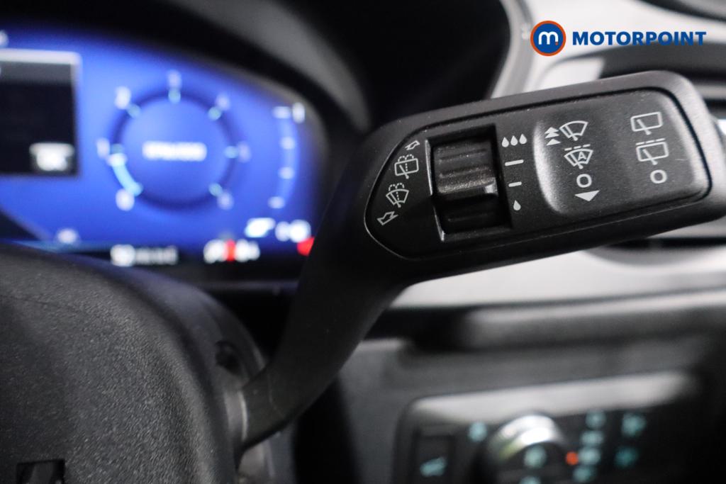 Used Ford Kuga 2020 for sale - 76807955: Photo 20