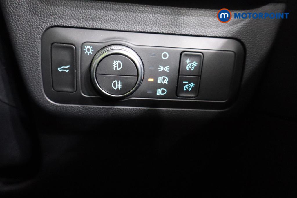 Used Ford Kuga 2020 for sale - 76807955: Photo 21