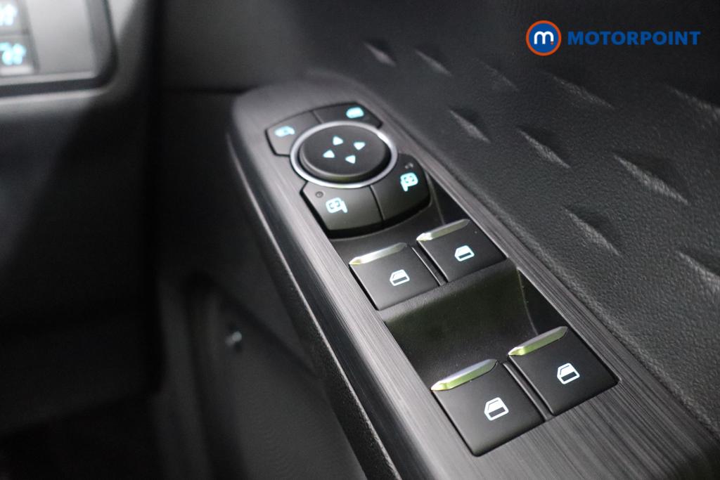 Used Ford Kuga 2020 for sale - 76807955: Photo 22