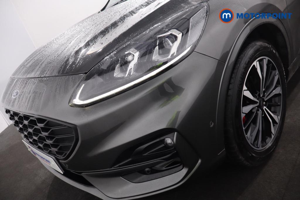 Used Ford Kuga 2020 for sale - 76807955: Photo 23