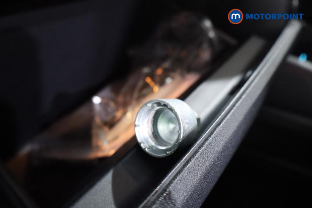 Used Ford Kuga 2020 for sale - 76807955: Photo 24