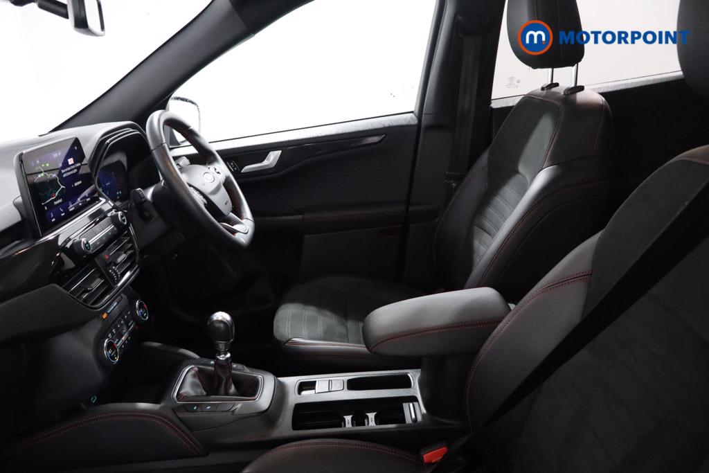 Used Ford Kuga 2020 for sale - 76807955: Photo 25