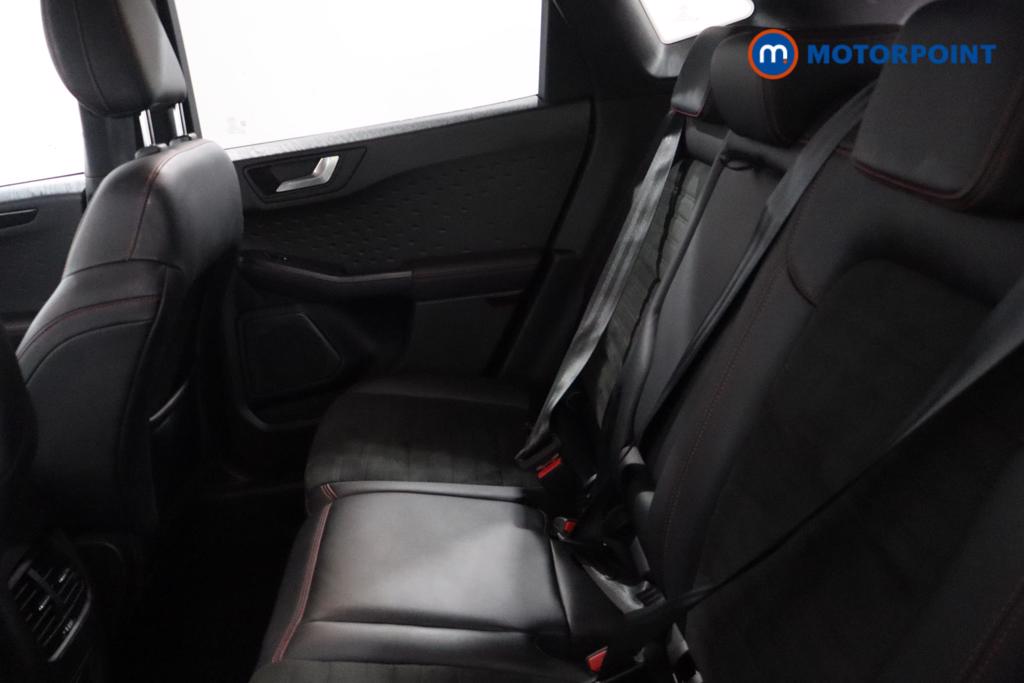 Used Ford Kuga 2020 for sale - 76807955: Photo 26