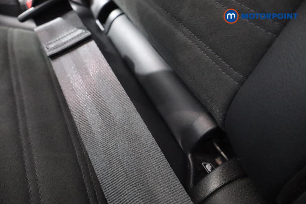 Used Ford Kuga 2020 for sale - 76807955: Photo 27