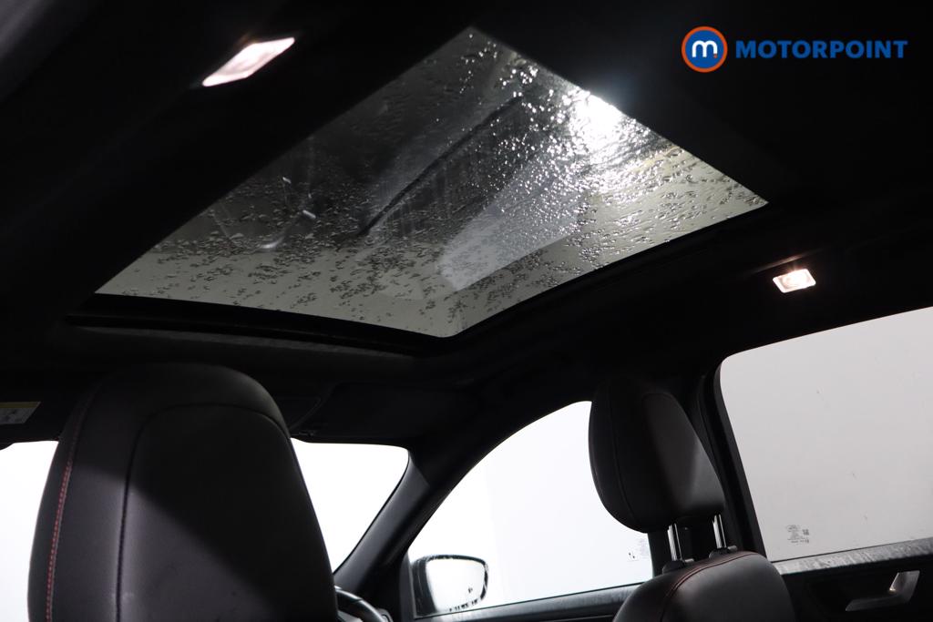 Used Ford Kuga 2020 for sale - 76807955: Photo 28