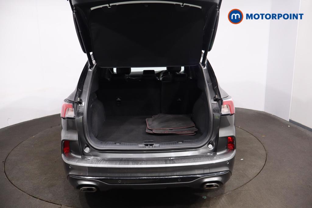 Used Ford Kuga 2020 for sale - 76807955: Photo 29