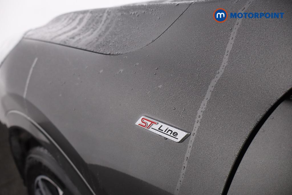 Used Ford Kuga 2020 for sale - 76807955: Photo 34