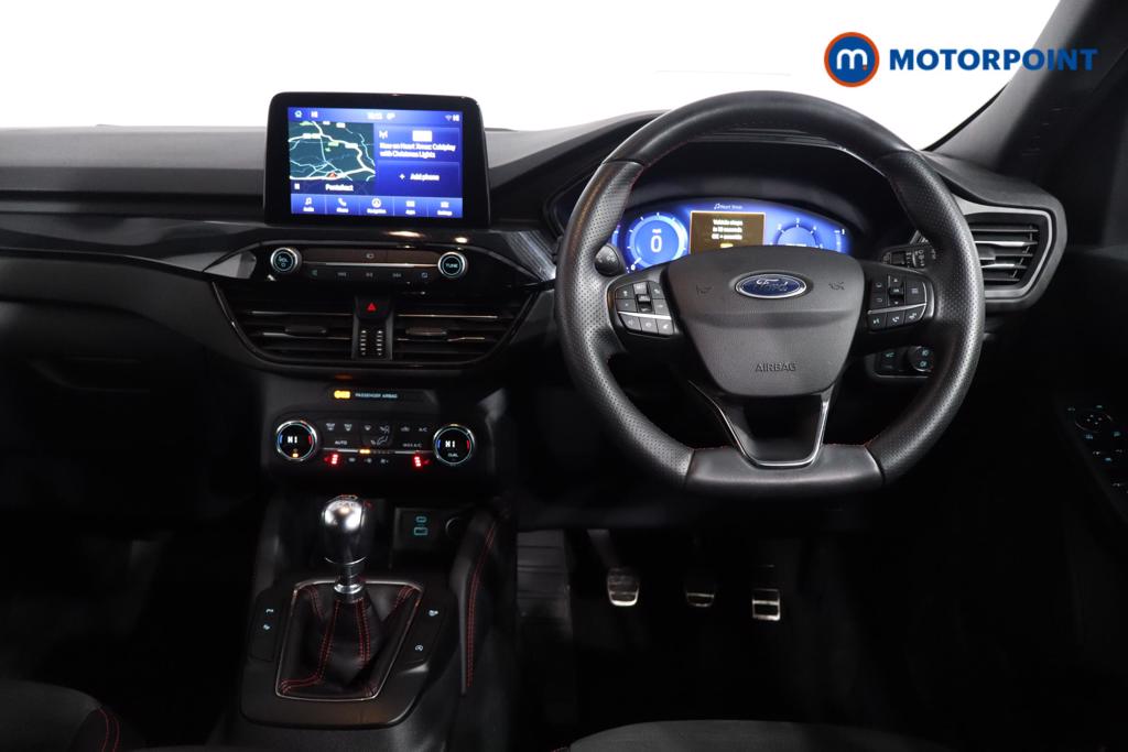 Used Ford Kuga 2020 for sale - 76807955: Photo 9