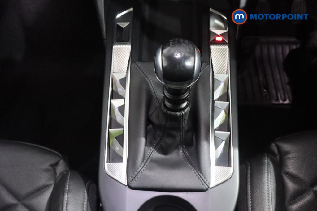 Used DS Automobiles DS 3 2020 for sale - 77248911: Photo 11