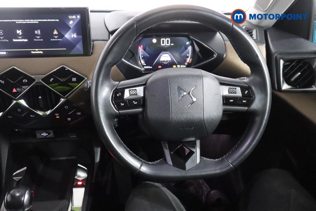 Used DS Automobiles DS 3 2020 for sale - 77248911: Photo 13