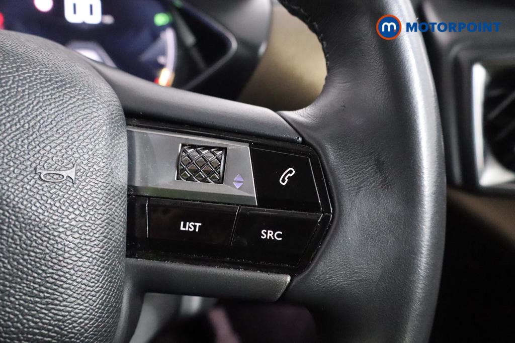 Used DS Automobiles DS 3 2020 for sale - 77248911: Photo 15