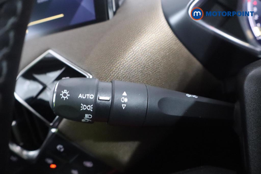 Used DS Automobiles DS 3 2020 for sale - 77248911: Photo 16