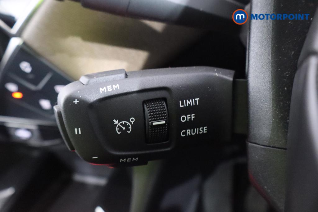 Used DS Automobiles DS 3 2020 for sale - 77248911: Photo 17