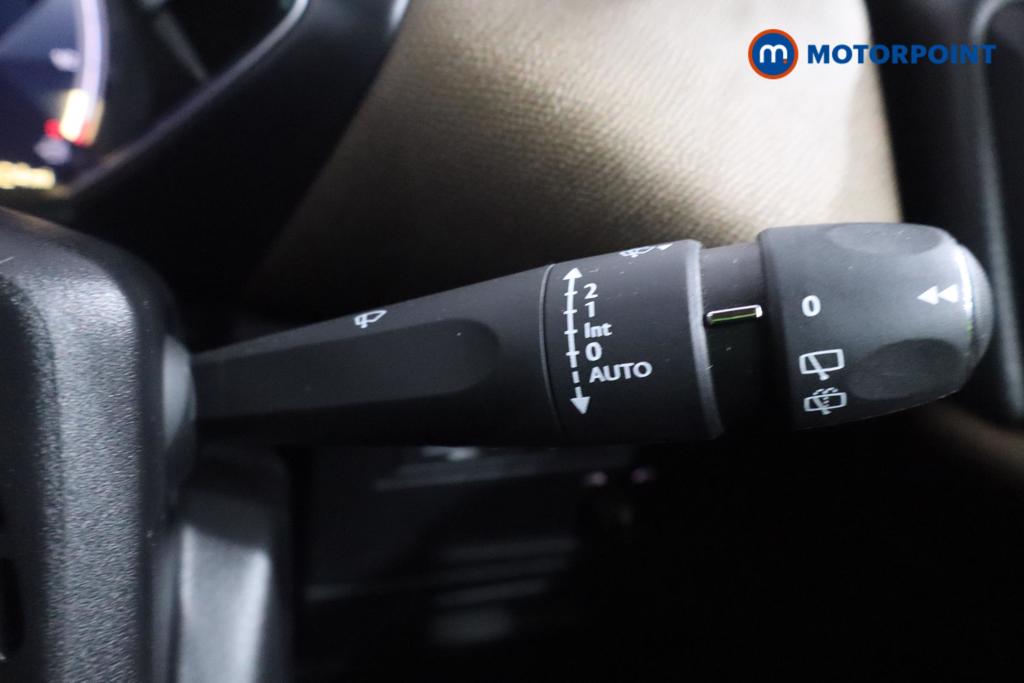 Used DS Automobiles DS 3 2020 for sale - 77248911: Photo 18