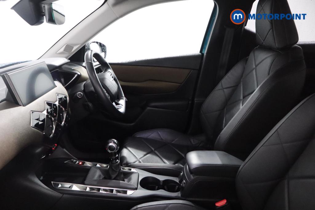 Used DS Automobiles DS 3 2020 for sale - 77248911: Photo 20