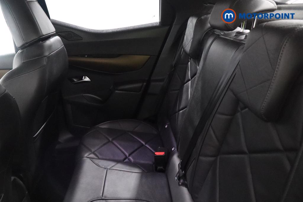 Used DS Automobiles DS 3 2020 for sale - 77248911: Photo 21