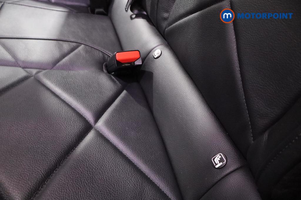 Used DS Automobiles DS 3 2020 for sale - 77248911: Photo 22