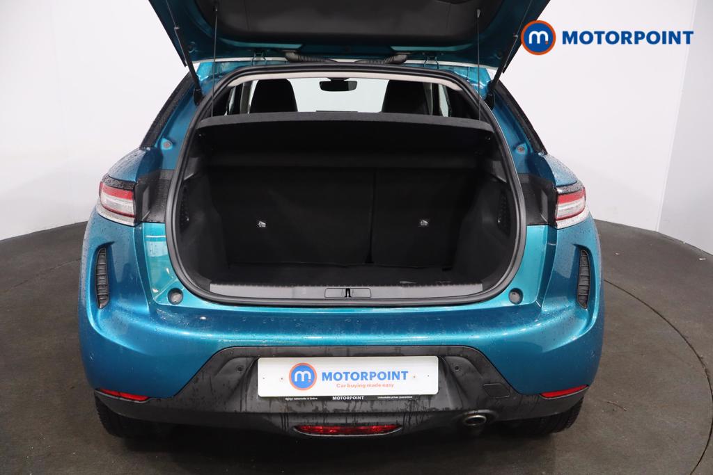 Used DS Automobiles DS 3 2020 for sale - 77248911: Photo 23