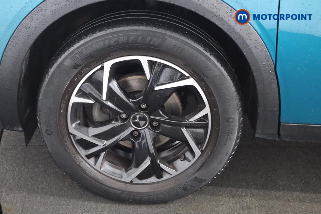 Used DS Automobiles DS 3 2020 for sale - 77248911: Photo 26