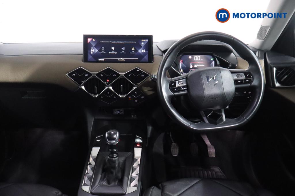 Used DS Automobiles DS 3 2020 for sale - 77248911: Photo 9