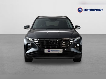 Used Hyundai TUCSON 2023 for sale - 79369467: Photo