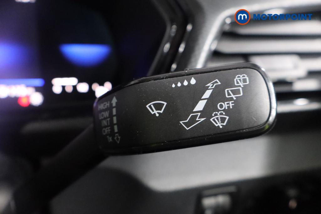 Used Volkswagen T-Cross 2022 for sale - 76819523: Photo 18