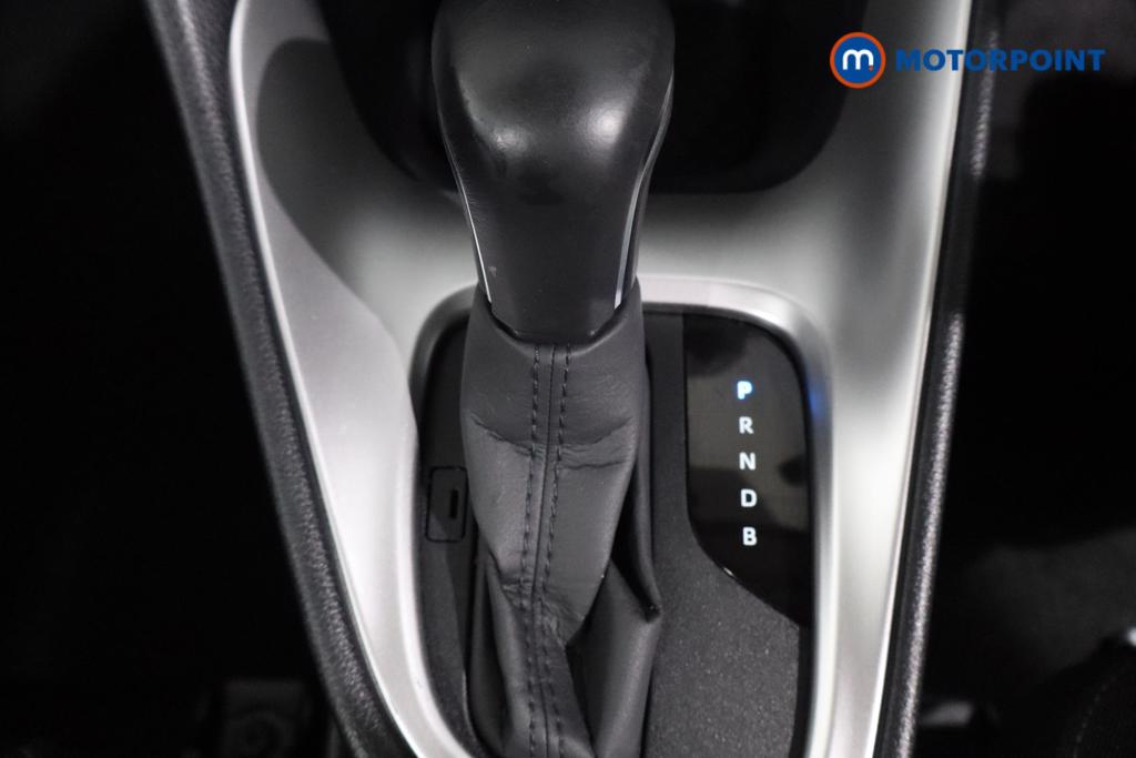 Used Toyota Yaris 2022 for sale - 76985103: Photo 12