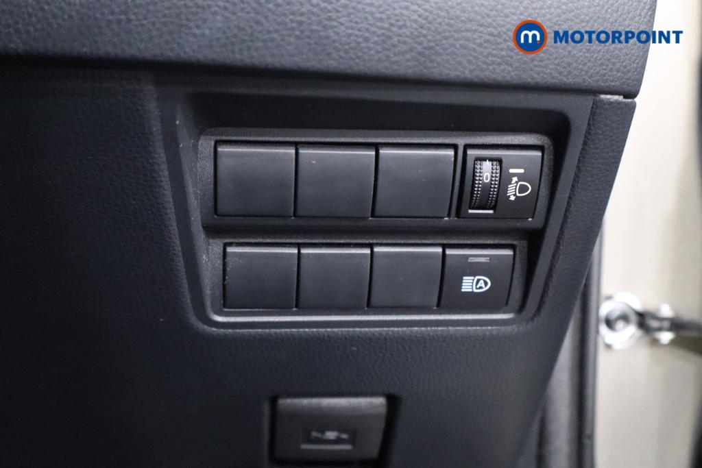 Used Toyota Yaris 2022 for sale - 76985103: Photo 20