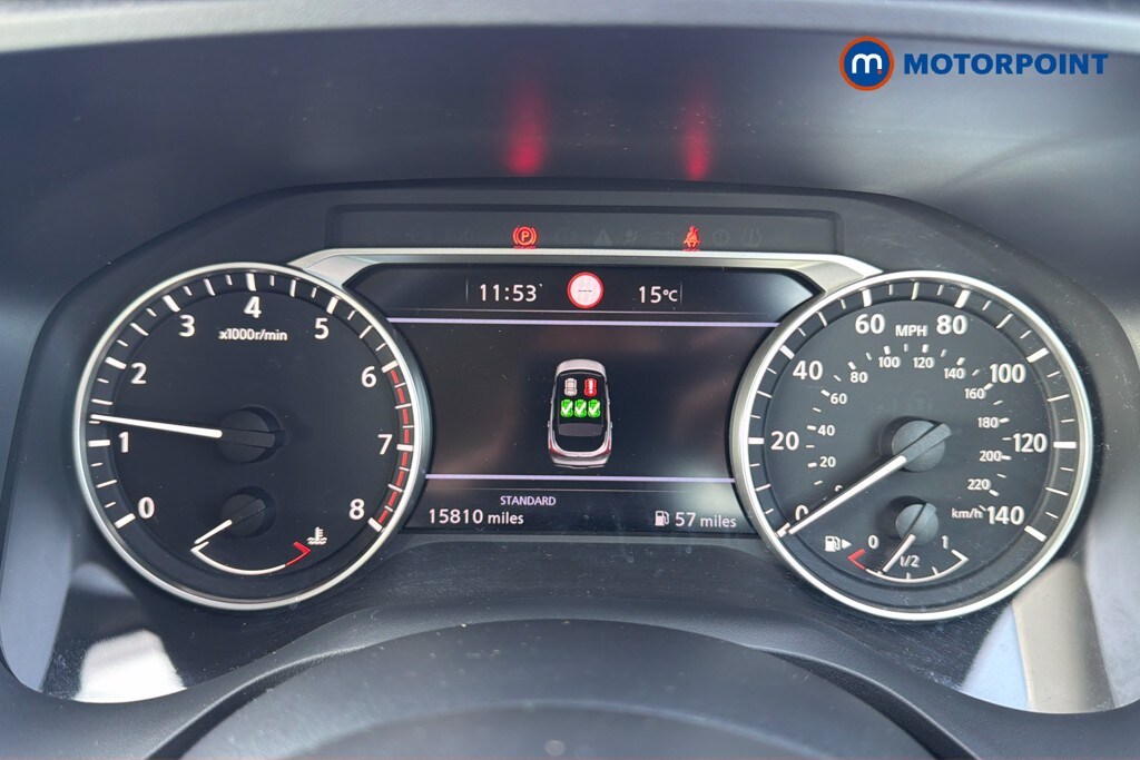 Used Nissan Qashqai 2022 for sale - 77951579: Photo 13