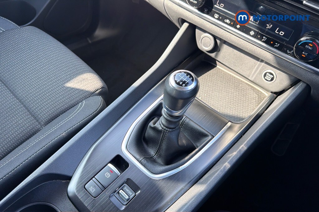 Used Nissan Qashqai 2022 for sale - 77951579: Photo 15