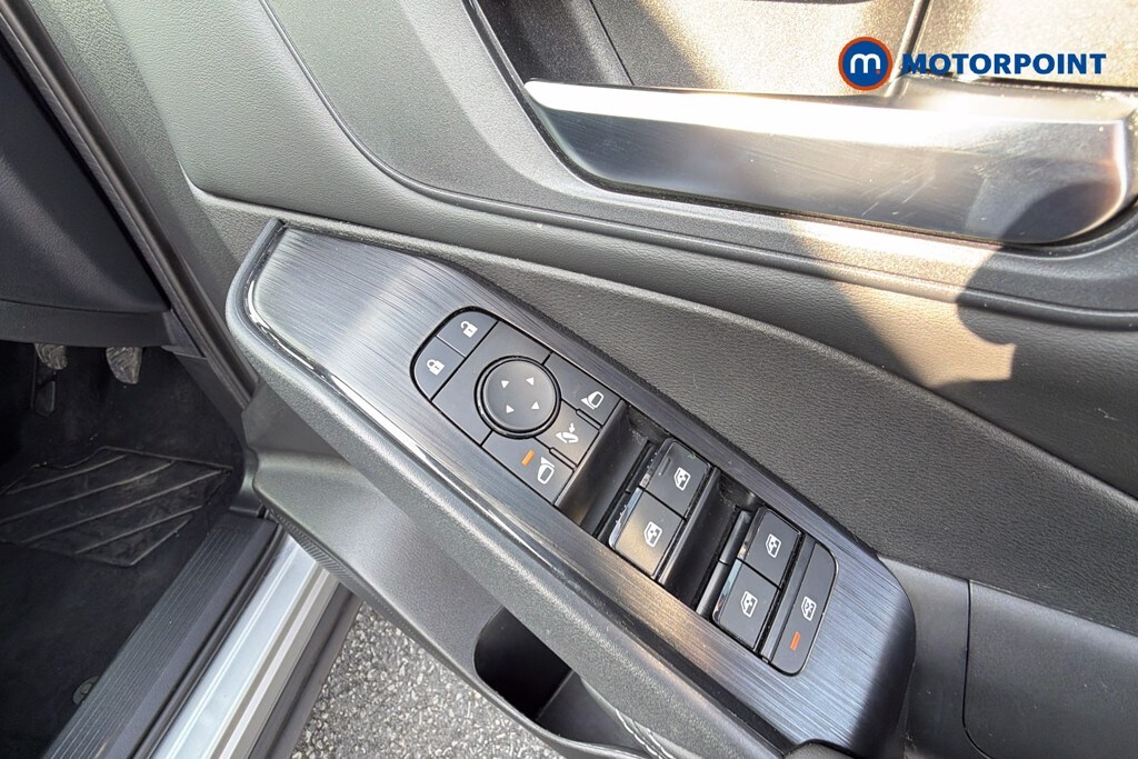 Used Nissan Qashqai 2022 for sale - 77951579: Photo 16