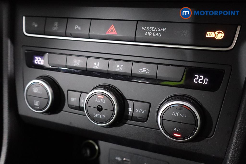 Used SEAT Ateca 2022 for sale - 77804820: Photo 11