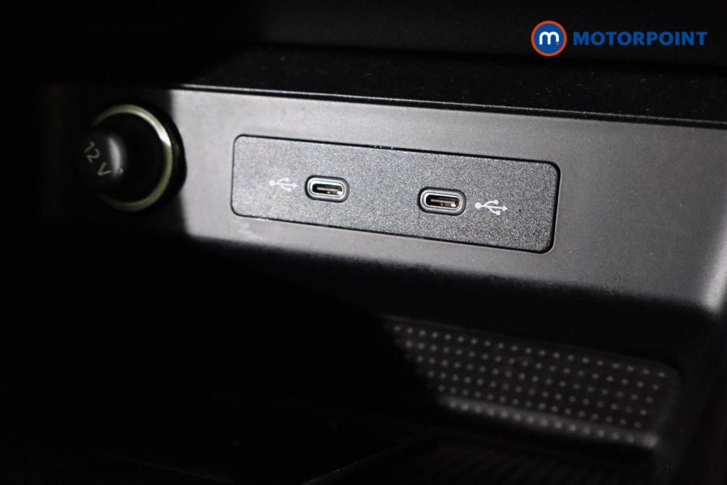 Used SEAT Ateca 2022 for sale - 77804820: Photo 12