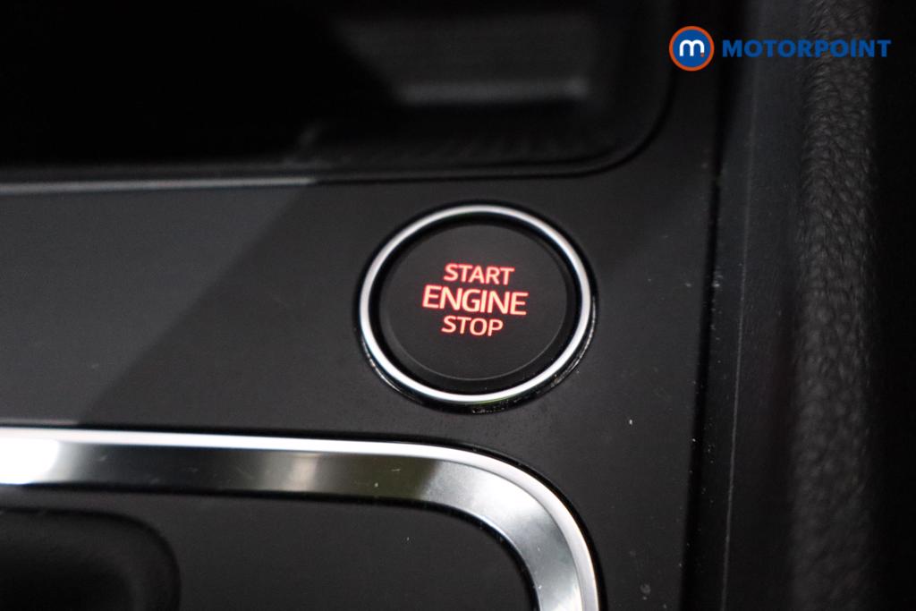 Used SEAT Ateca 2022 for sale - 77804820: Photo 13