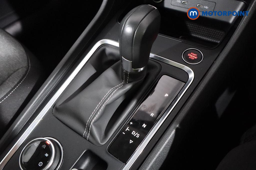 Used SEAT Ateca 2022 for sale - 77804820: Photo 14