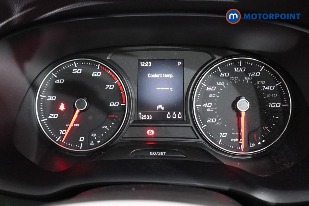 Used SEAT Ateca 2022 for sale - 77804820: Photo 15