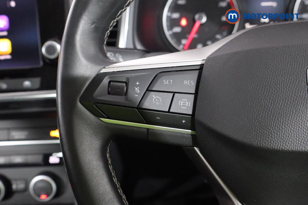 Used SEAT Ateca 2022 for sale - 77804820: Photo 17